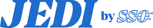 Jedi Domains by SSO Web Company